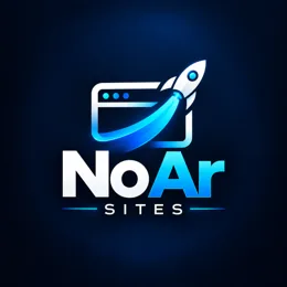 NoAr Sites